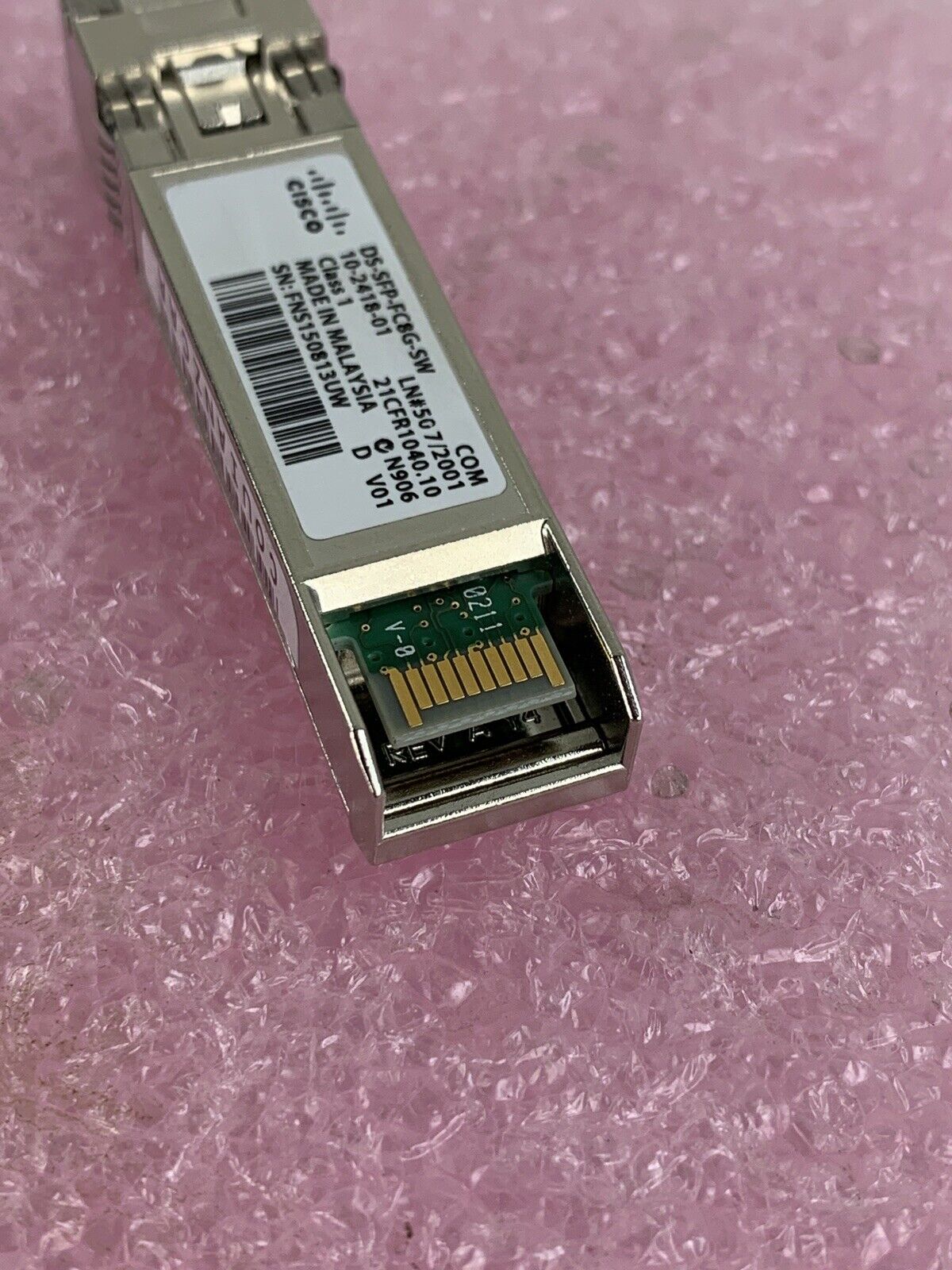 44115664
