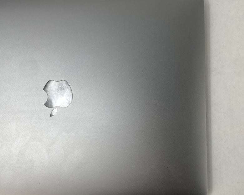 Apple MacBook Pro A1708 2017 13" Screen Keyboard Assembly - No Motherboard