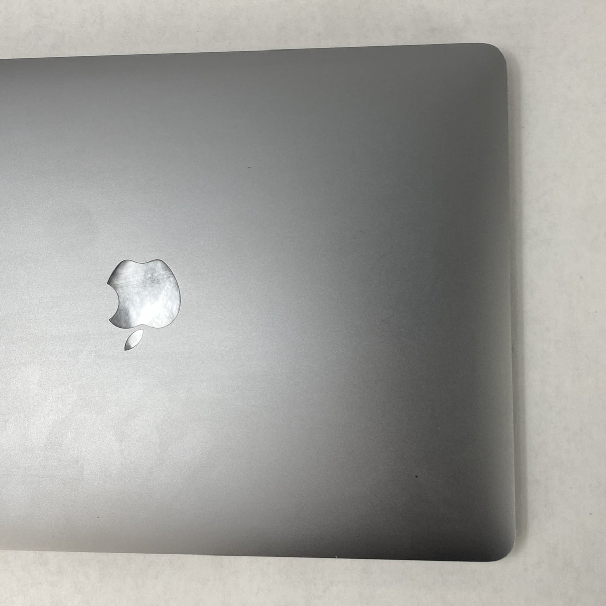 Apple MacBook Pro A1708 2017 13" Screen Keyboard Assembly - No Motherboard6
