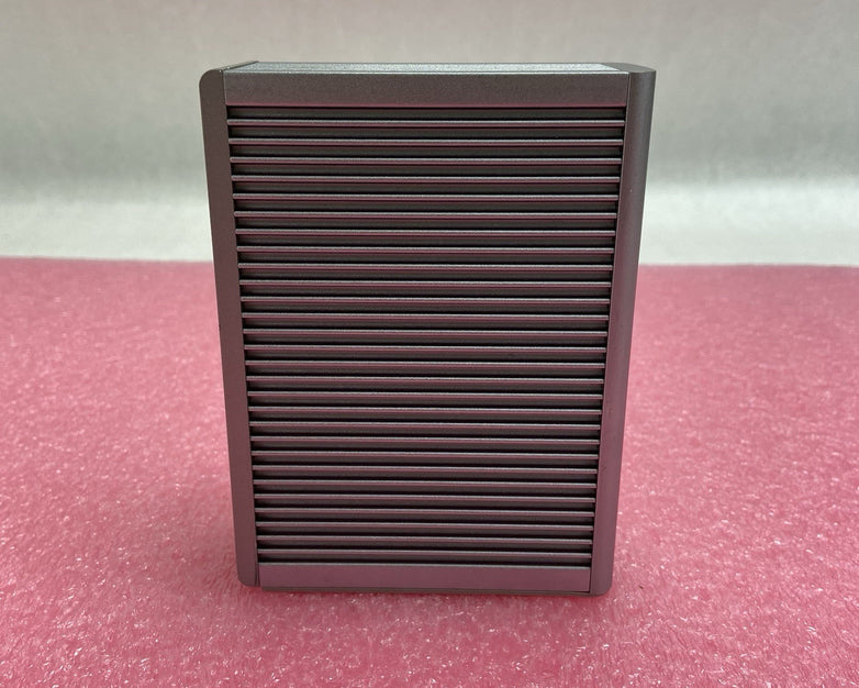CalDigit Thunderbolt Station 3 Plus Silver Docking Station No AC Adapter