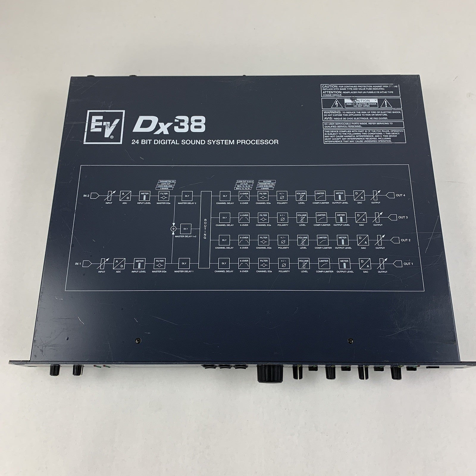 45737300