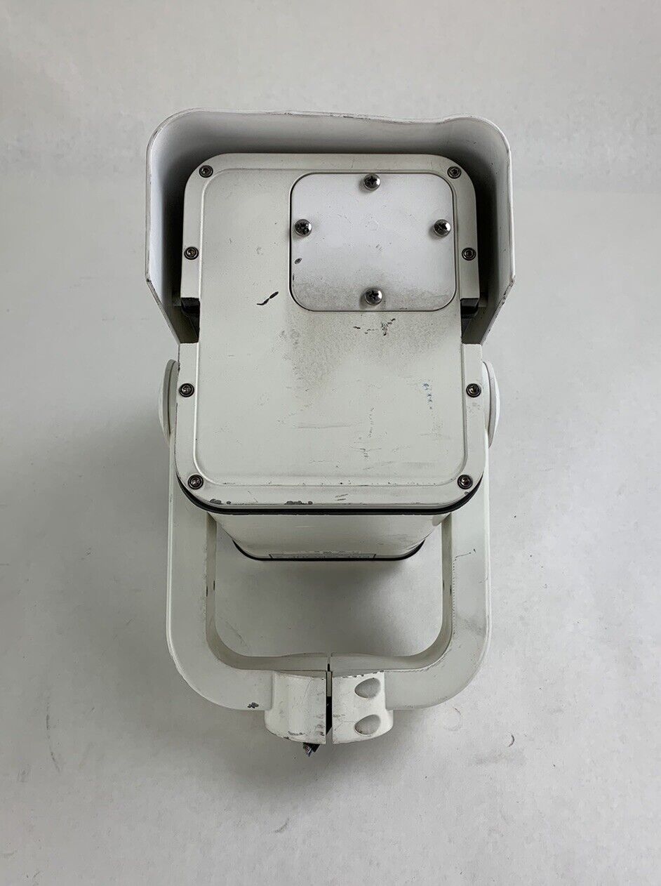 Bosch VEI-308V05-23W 540TVL Night Vision IP Security Camera