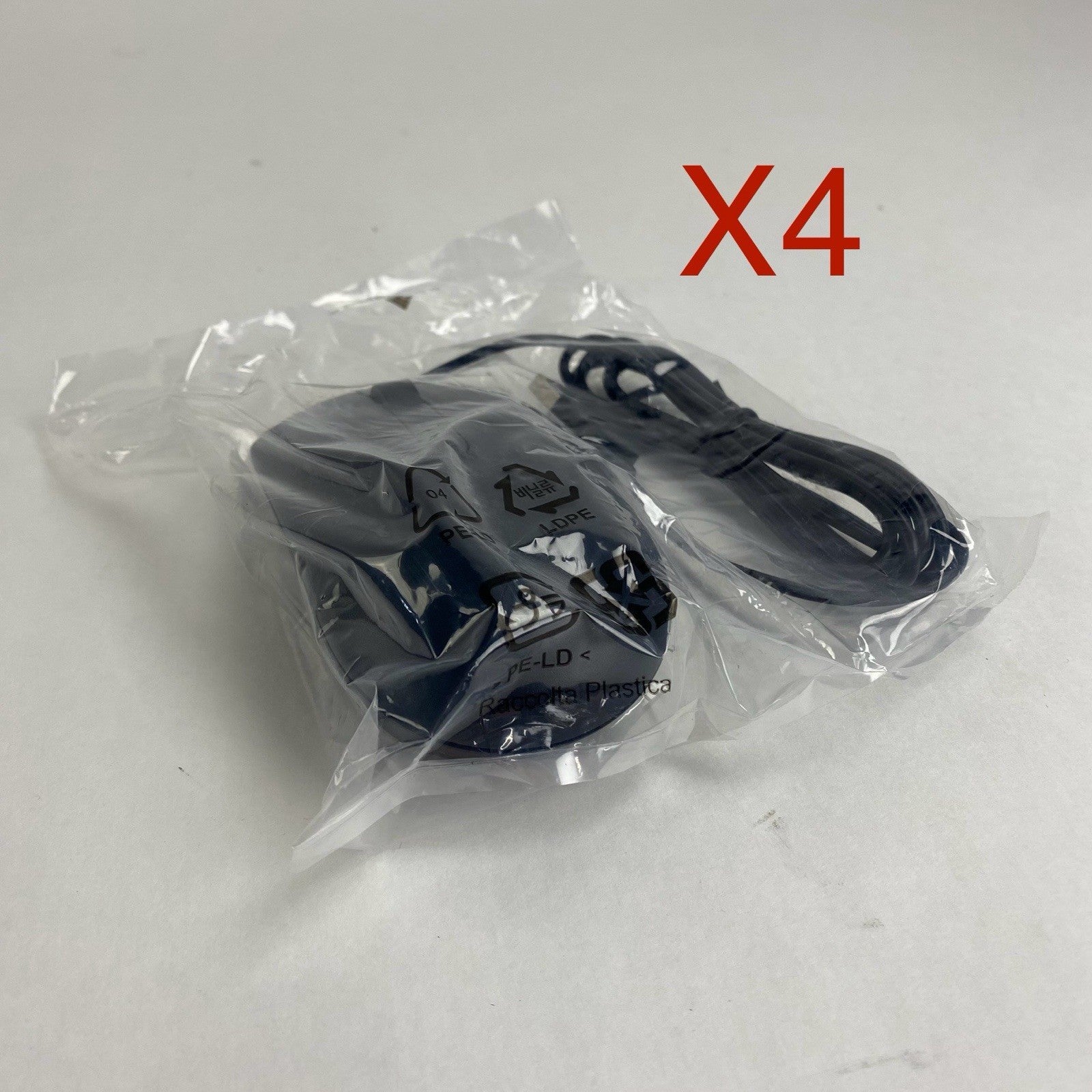 Dell MS116T1 Wired Mouse Lot of 40