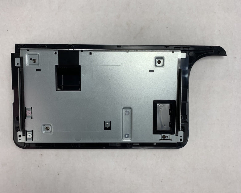 HP LaserJet MFP M527 B5L47-60101 Control Panel Assembly