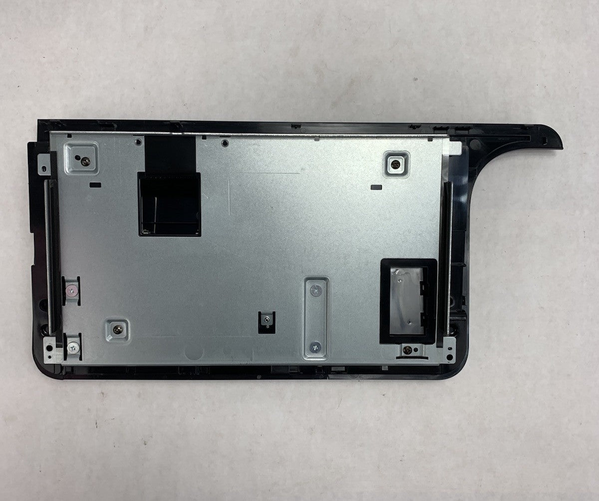 HP LaserJet MFP M527 B5L47-60101 Control Panel Assembly9