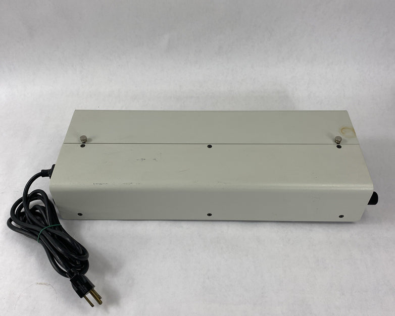 Eppendorf CH-500 HPLC Column Heater Controller System