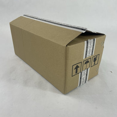 Lexmark 40X5344 Fuser Assembly, 110-120V,