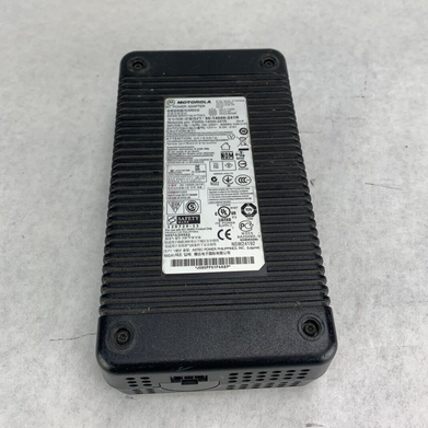 Motorola 50-14000-241R Power Supply
