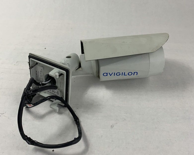Parts and Repair Avigilon 3.0C-H4A-BO1-IR-B Outdoor CCTV Security Camera