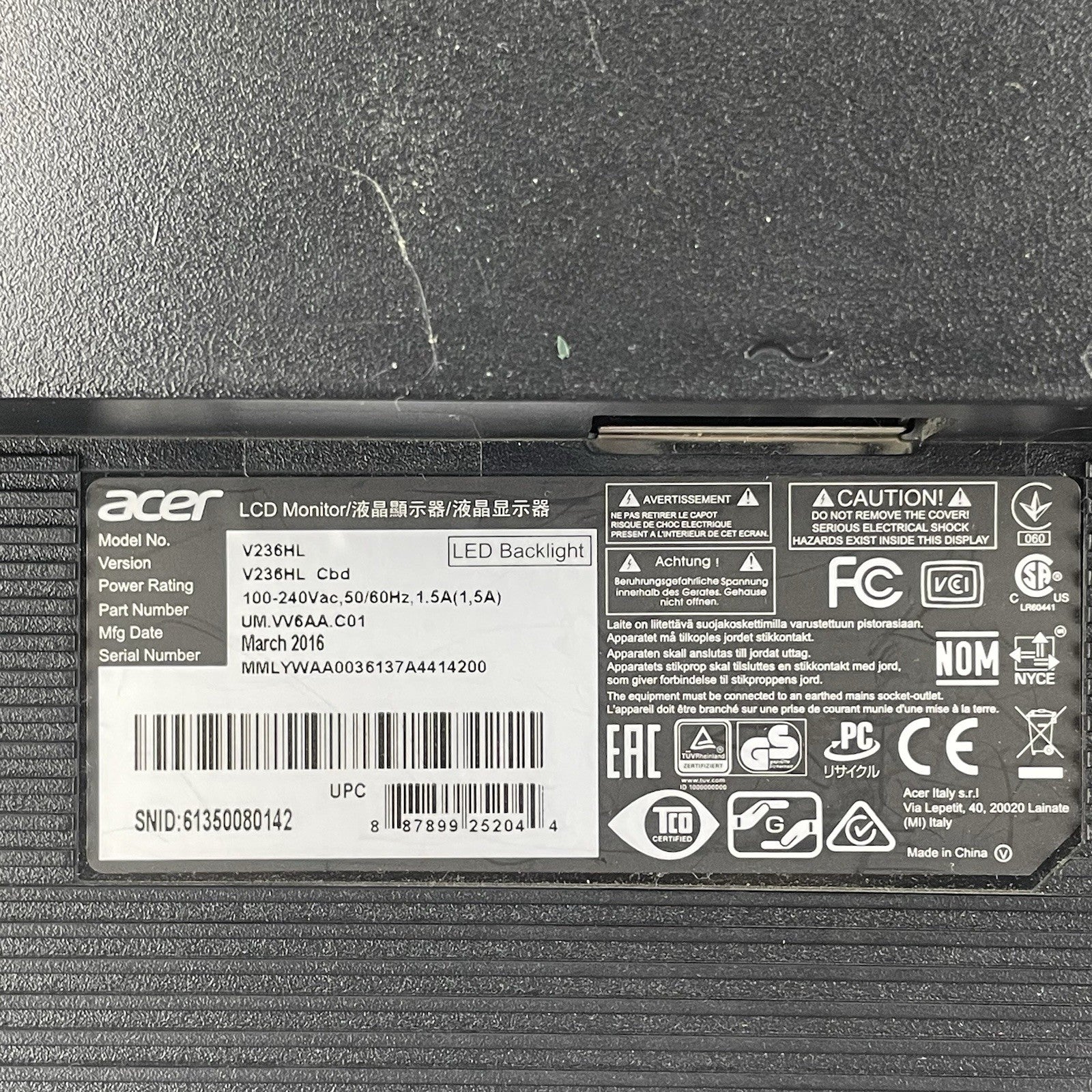 45864668