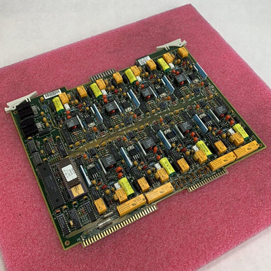 Rolm 98D1669 90515C 0590/04CA Card