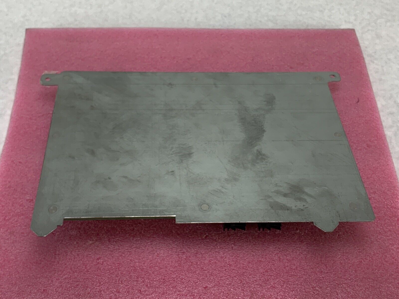ASSY F790007 Board for a PitneyBowes
