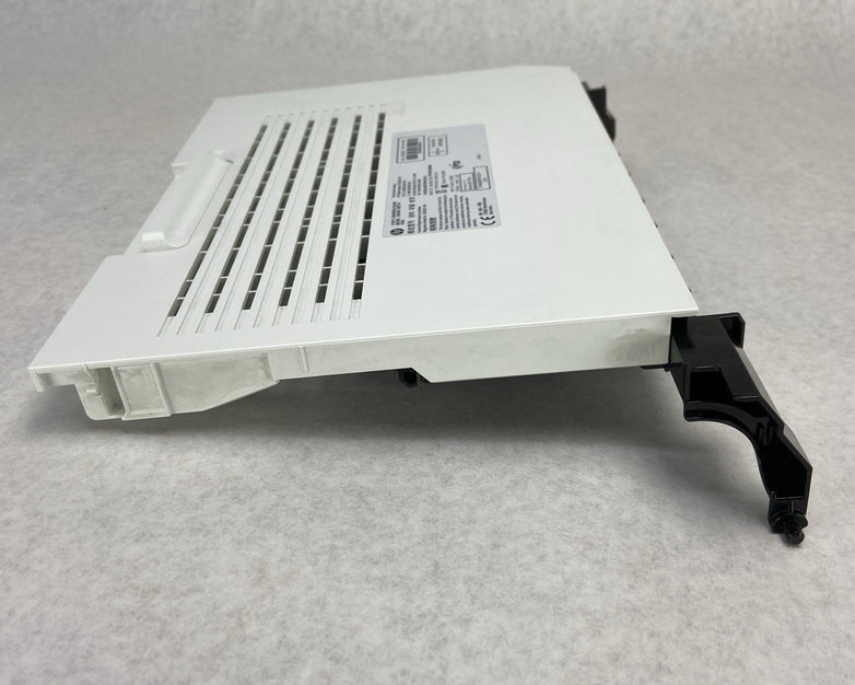 HP LaserJet M604 M605 M606 RC4-5830 Rear Door Assembly Cover