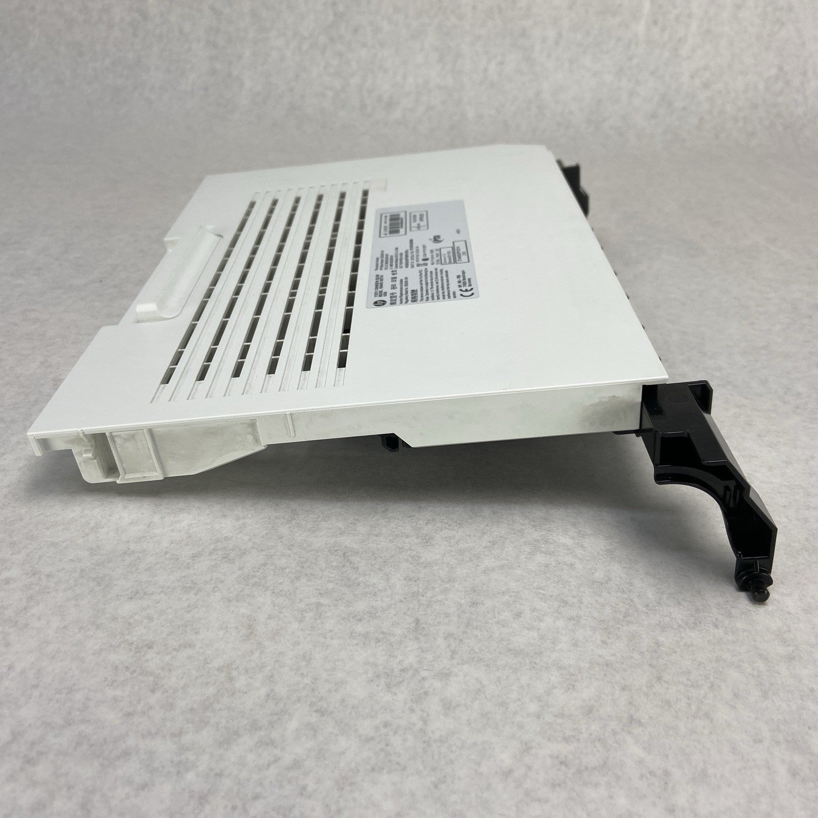 HP LaserJet M604 M605 M606 RC4-5830 Rear Door Assembly Cover