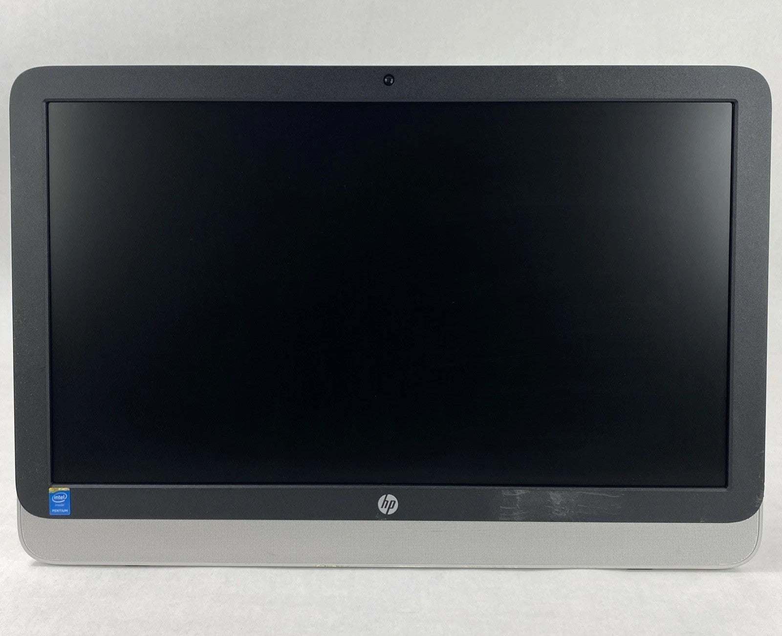 HP 23-r010 AIO Intel Pentium G3260T 2.9GHz 4GB No HDD No OS