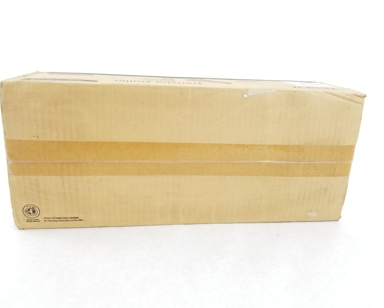 108R00579  Xerox Genuine TRANSFER ROLLER  for Phaser 7750/7760