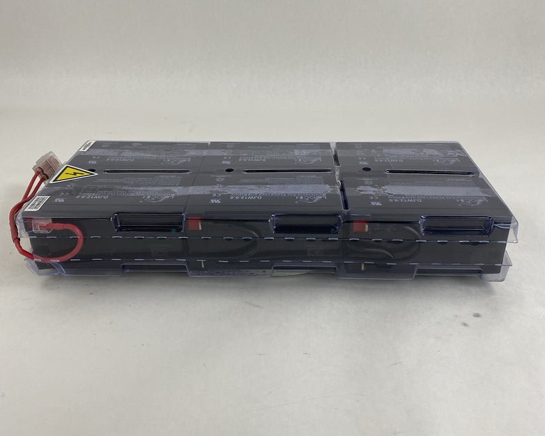 Eaton EBP-1617 Internal Replacement Battery Assembly