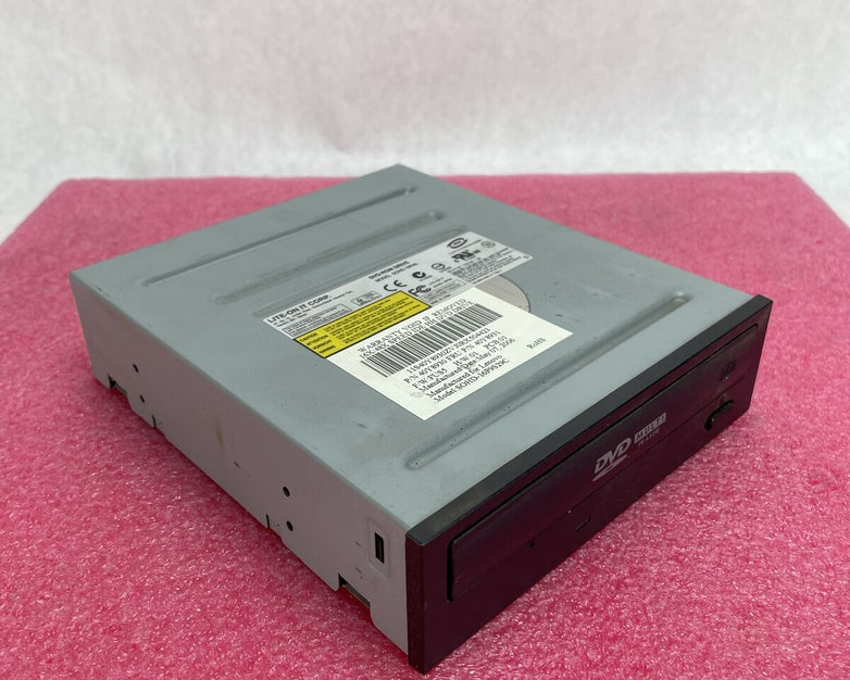 Lite-On IT Corp DVD-ROM Drive SOHD-16P9S