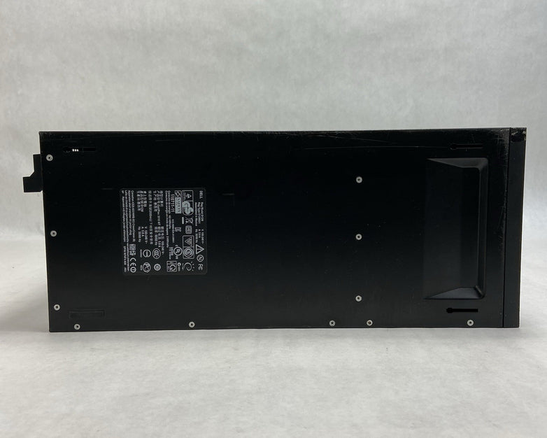 Dell Optiplex 3010 MT Intel Core 3220 3.3GHz 8GB RAM No HDD No OS