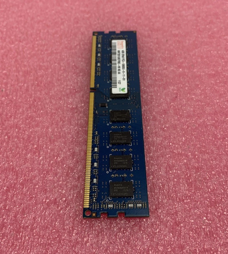 44550402
