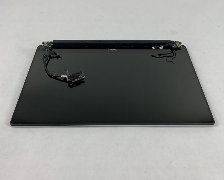 Dell XPS 13 9360 13.3" QHD+ 3200x1800 Touch Screen Assembly - Untested