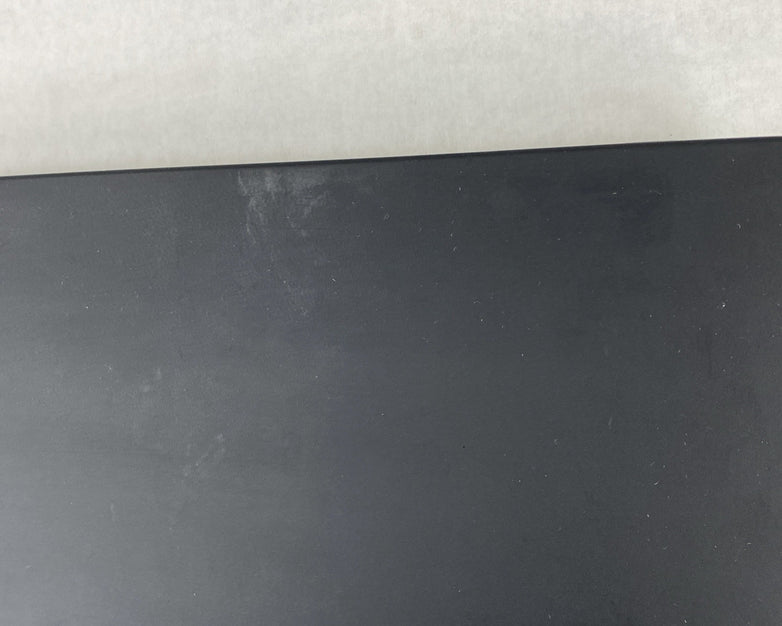 Lenovo ThinkPad T470 Core i5-6300U 2.4GHz 8GB RAM 14.0" No HDD No OS