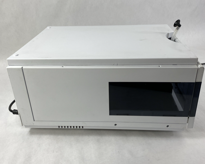 Agilent Technologies G1367C  1200 Series High Performance Autosampler