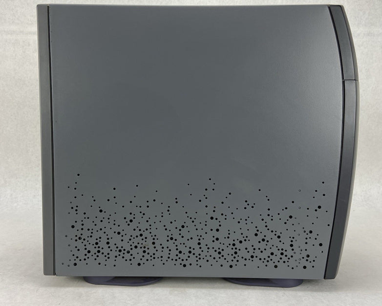 Acer Aspire 5150SK MT Intel Pentium 150MHz 16MB RAM No HDD No OS