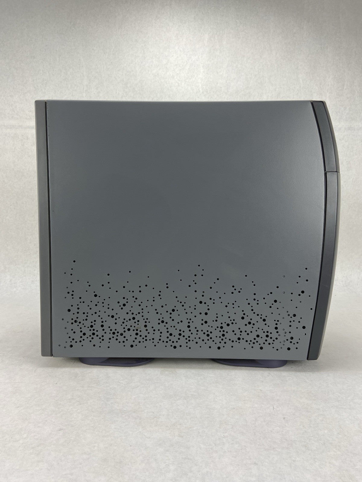 Acer Aspire 5150SK MT Intel Pentium 150MHz 16MB RAM No HDD No OS8