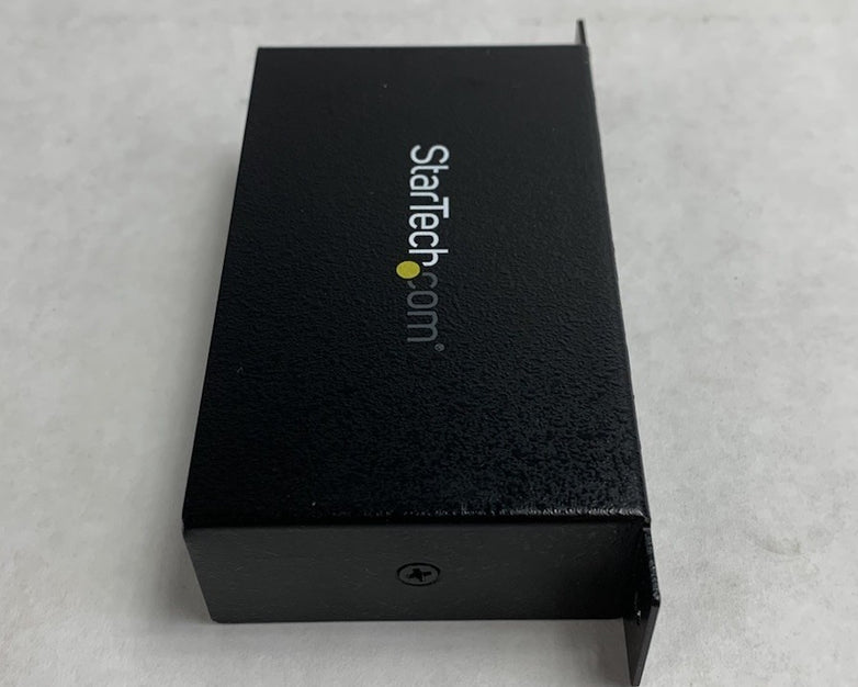 StarTech.Com ST4200USBM 4-Port USB 2.0 Hub