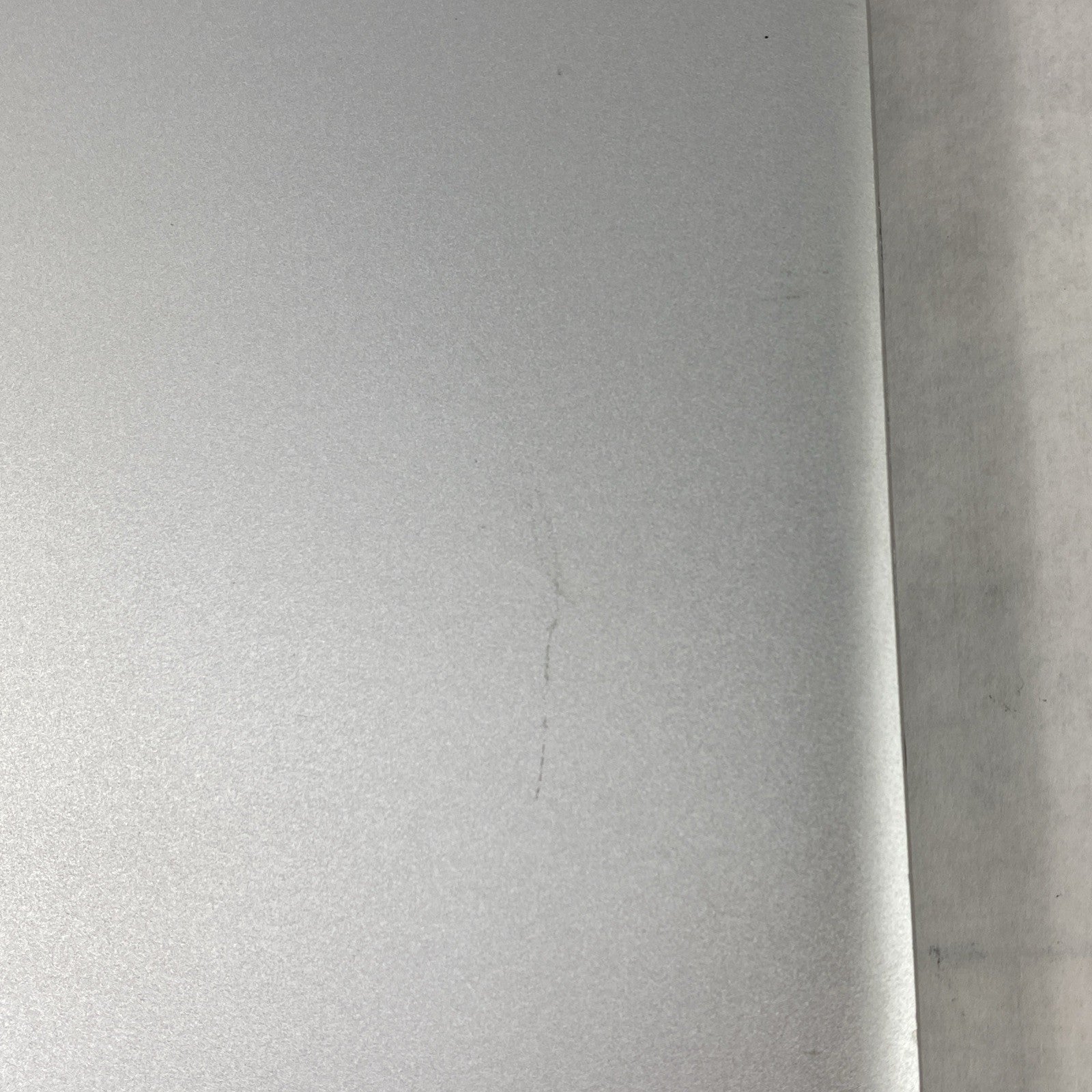 HP EliteBook 850 G6 Intel Core i7-8665U 1.90 GHz 8 GB RAM 15.6" No HDD No OS