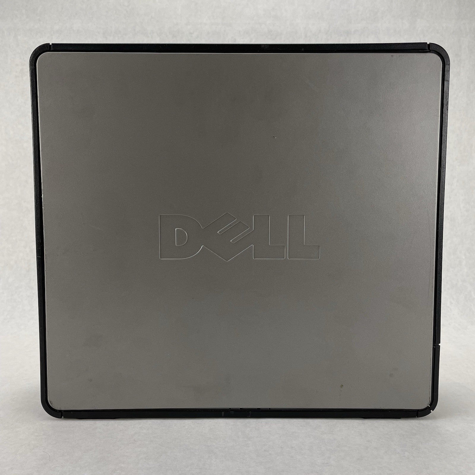 Dell Optiplex 780 SFF Core 2 Duo E8400 3.00 GHz 4 GB RAM No HDD/OS4