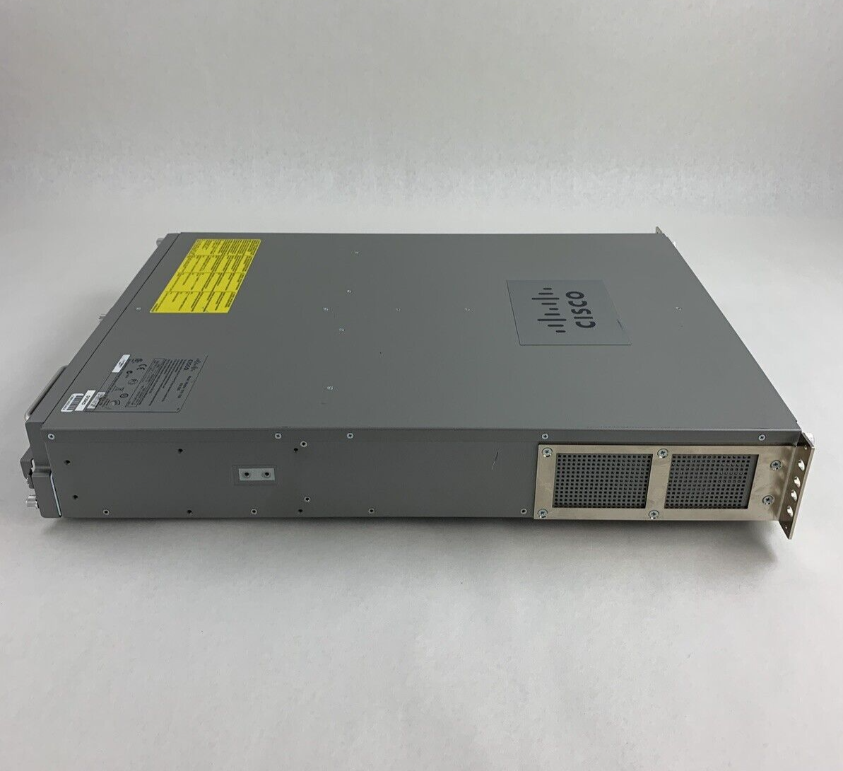 44055237
