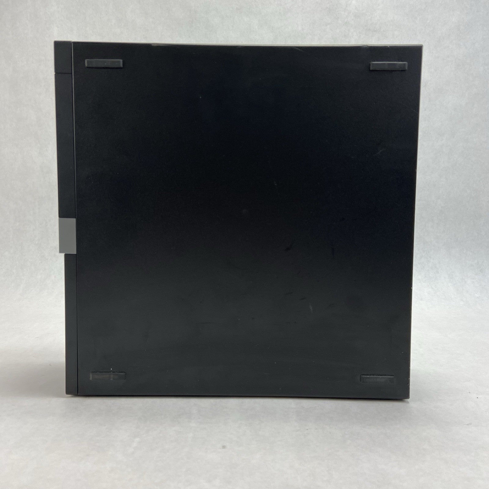 Dell Optiplex 3040 SFF Intel Core i3-6100 3.7GHz 4GB RAM No HDD No OS4