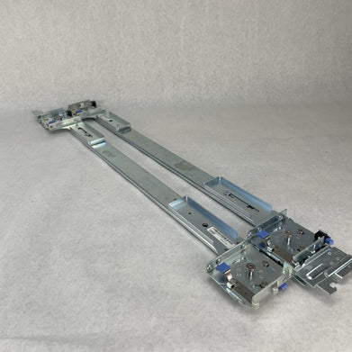 Dell PowerEdge 2950/2970 Sliding Rail CN-0GM761-01078 CN-0UN443-01078 L & R