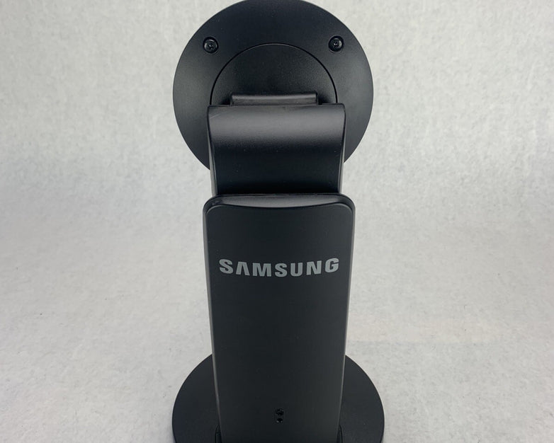 Samsung MJ17"/MJ19ES Monitor Stand
