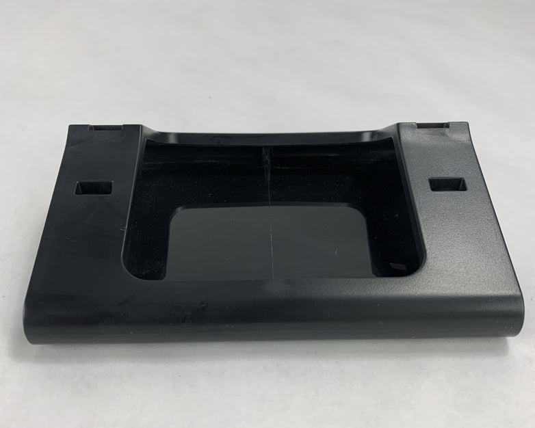 ShoreTel IP420 IP420G Replacement Phone Base 60209 - Lot of 3