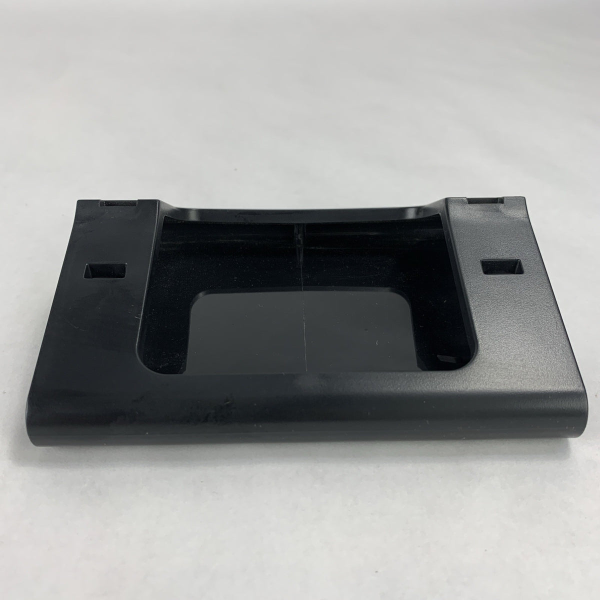 ShoreTel IP420 IP420G Replacement Phone Base 60209 - Lot of 31
