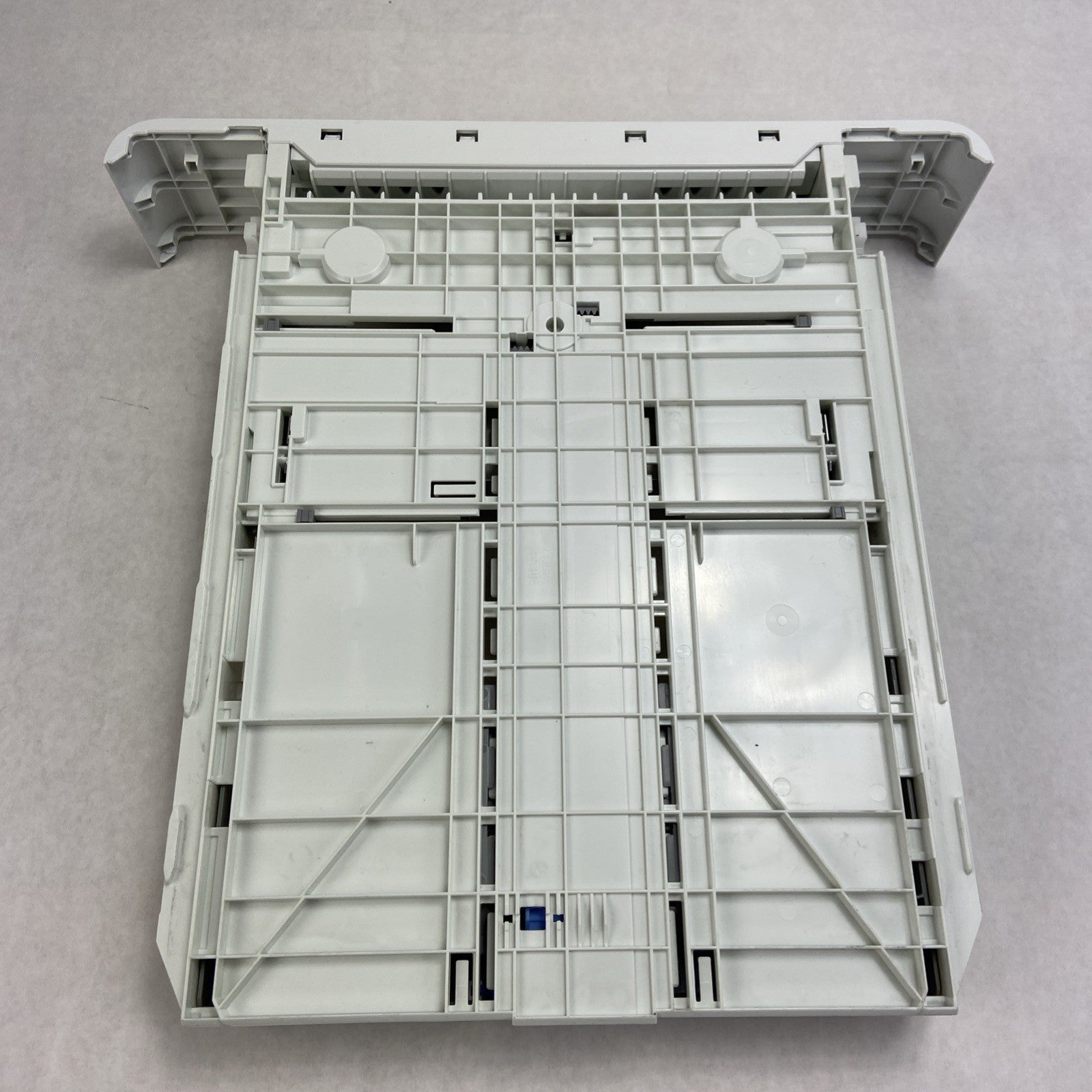 HP  LaserJet Pro MFP M400 Series RC4-3056 250 Sheet Paper Tray "2"