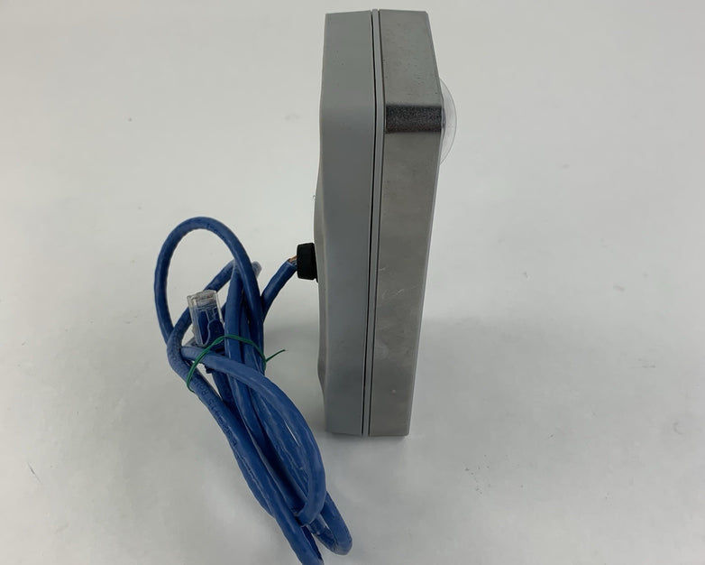 Grandstream GDS3712 HD Audio IP Intercom System - Untested