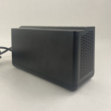 APC BN450M-CA Back Ups 450 6 Outlet No Batteries Tested