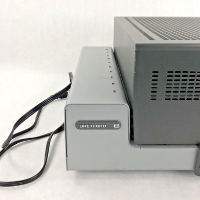 Bretford HB717LL/A Power Sync Tray for Apple iPad 10 Unit Capacity Charging Dock
