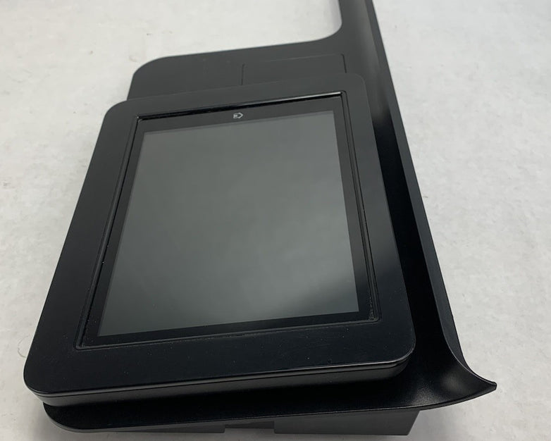 HP B5L47-AY002 Control Panel Screen for MFP M681