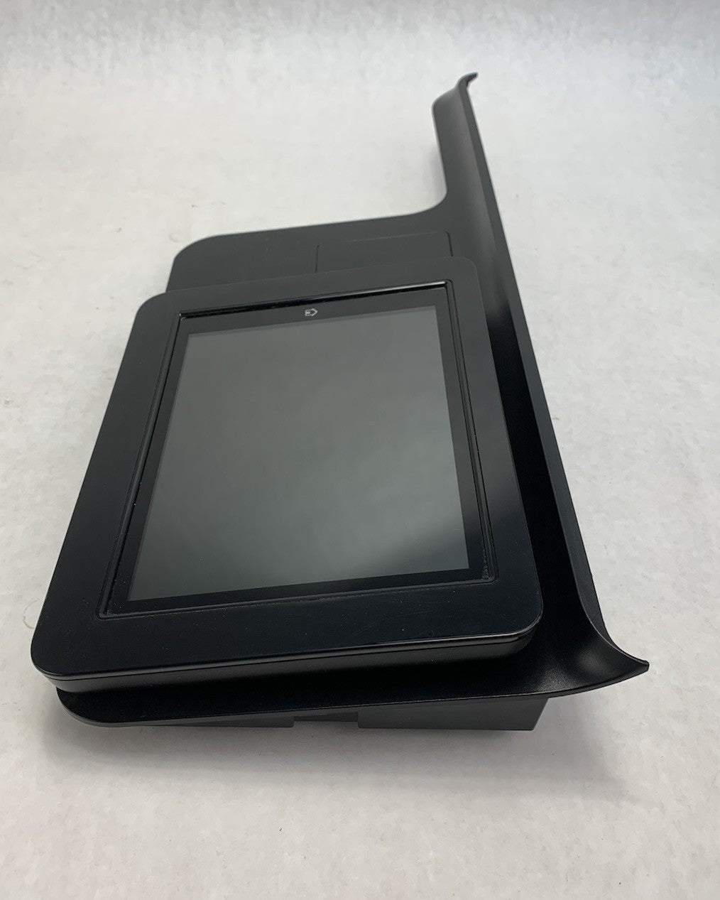 HP B5L47-AY002 Control Panel Screen for MFP M6813