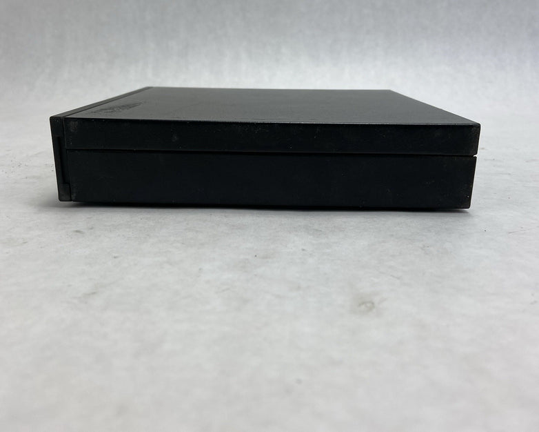 Dell Optiplex 7050 Micro Intel Core i5-6600T 2.7GHz 8GB RAM No HDDOSAC