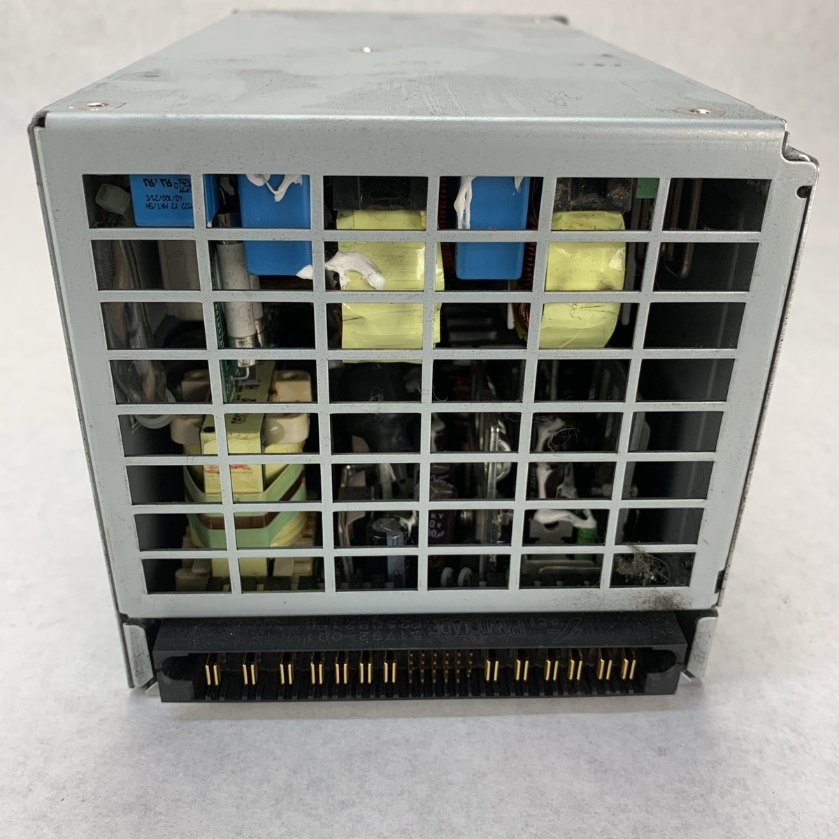 HP  Proliant ESP114A 870W Hot-Plug AC Redundant Power Supply 192147-0025