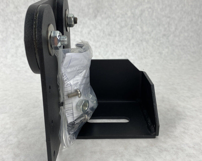 Havis C-FAM-105 Installation Flex Arm Mount DEVMT UNVMT FLEX INSE 13-16