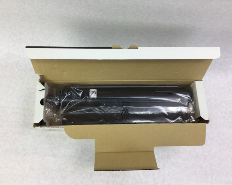 Genuine Canon GPR-13 Black Toner 8640A003  NIB
