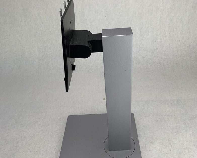 HP E243 Monitor Stand Q37G0779023BRV00FH