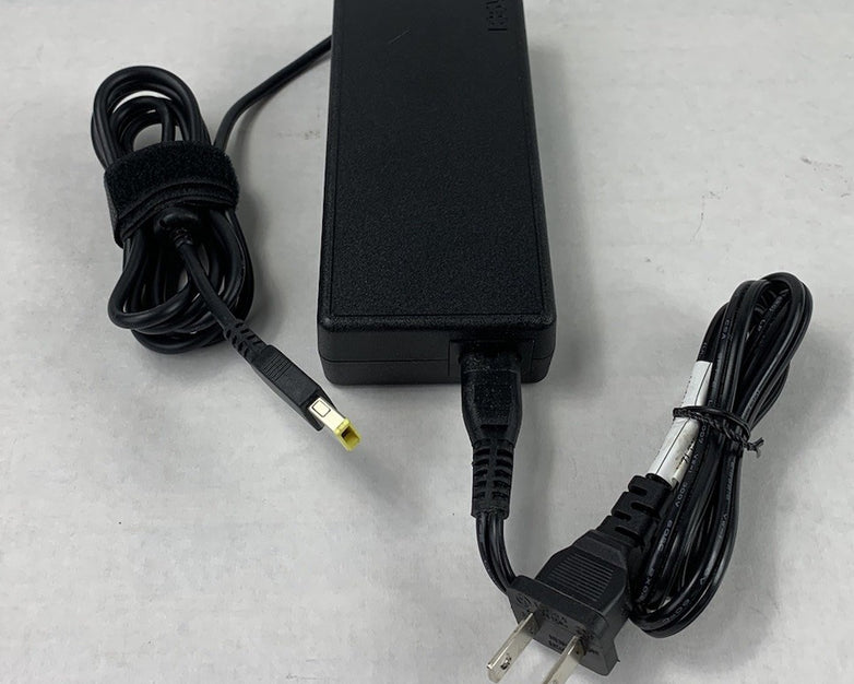 Lenovo ADL135NLC2A 135W 20V 6.75A AC Adapter Power Supply